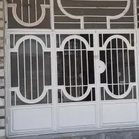 اجاره یا رهن مغازه خیابان محمدرسول الله
