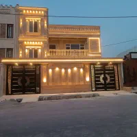 دوطبقه