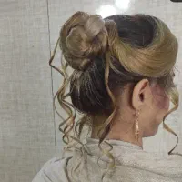 تخفیفات ویژه