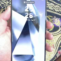 گوشی s24 ultra|موبایل|اهواز, کمپلو جنوبی|دیوار