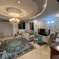 197متر-سند-6-دانگ-فول-نصبیجات