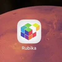 ادمین روبیکا