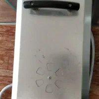 کباب پز برهود