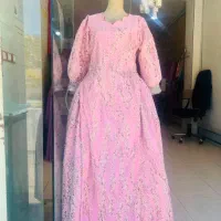 فروشی