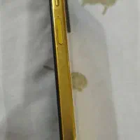 poco x4 poro|موبایل|پردیس, فاز ۸|دیوار