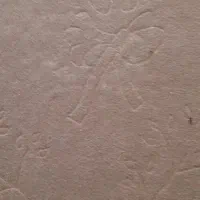 موکت کار کرده