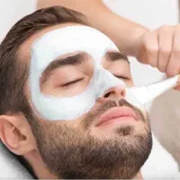استخدام اسکالپ‌تراپیست آقا در کهریزک