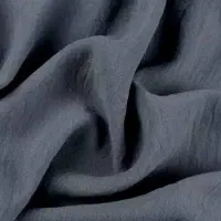 دومترپارچه ابروبادی