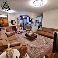 *رهن واحد ۸۲ متری در اداره نوغان،اجاره رفت*|اجارهٔ آپارتمان|بندر انزلی, نوغان|دیوار