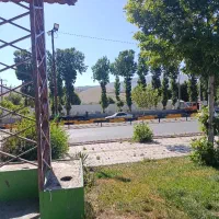 امتیاز زمین مسکونی فاز4 بهاران