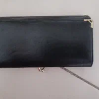 کیف پول نو