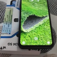 سامسونگ Galaxy A34 با حافظهٔ ۱۲۸ گیگابایت|موبایل|اصفهان, براآن شمالی|دیوار