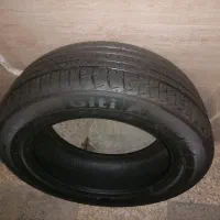 لاستیک برای رینگ17 بشرط