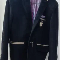 کت تک
