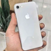 آیفون iphone 8 64 گیگ سالم