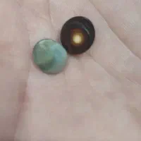 نگین مهره قدیمی