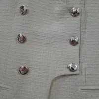 مانتو|لباس|ملایر, |دیوار