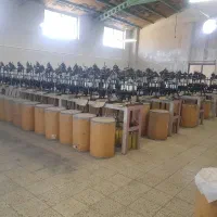فروش دستگاه گردباف 16 شیطونکی