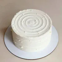 به یک فروشنده در قنادی نیازمندیم(فروشنده قنادی)