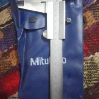 خط کش اندازه گیری تراشکاری