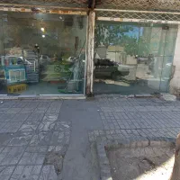 اجاره مغازه واقع درمصلی ۳۱. ۲۵ متری
