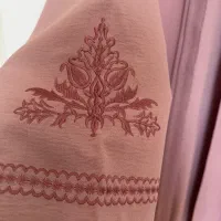 مانتو|لباس|کرمان, |دیوار