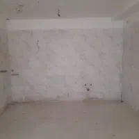 ایلیا سازه فاز ۶ ادب شمالی