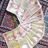 فروش|کلکسیون سکه، تمبر، اسکناس|صدرا-فارس, فاز ۱|دیوار