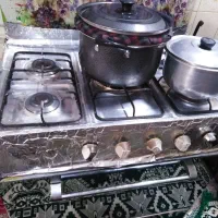 گازطرح فرمارک LORD