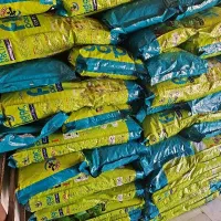 غذا خشک فیدار با قیمت مناسب