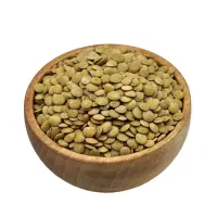عدس میشخاص