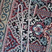بند اصلی
