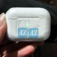 ایرپاد پرو