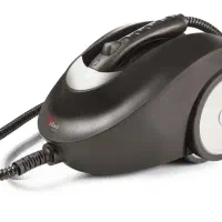 بخارشوی ویداس