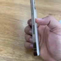 12pro 256  lla|موبایل|خمینی‌شهر, |دیوار