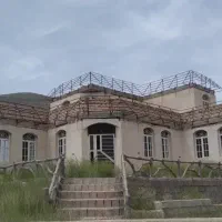 باغ شهری پردیس دریمه