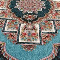 فرش ۱۲ متری ناردون