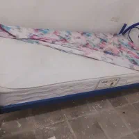 فروش وسایل خونه