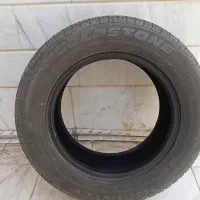 لاستیک گلدستون ۱۸۵ رینگ ۱۴