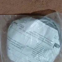کابل دستگاه نوار قلب