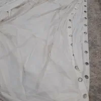 پرده