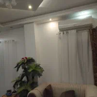 خونه مستقل تک واحد