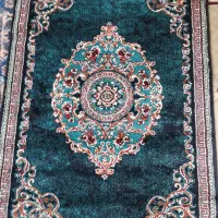 گلیم فرش