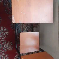 میز تحریر