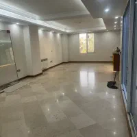 ۱۴۰ متر ۳ خواب شهرک غرب فلامک شمالی