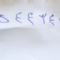 خط تلفن ثابت رند