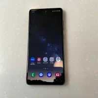Samsung Galaxy S20 FE