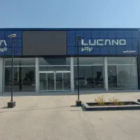 جذب نیروی سرویس کار