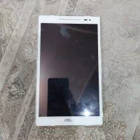 تبلت Asus zenpad 8