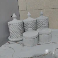 پاسماوری